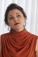 Ginnifer Goodwin Sweatshirt #2267694