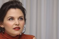 Ginnifer Goodwin Sweatshirt #2267697