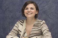 Ginnifer Goodwin t-shirt #2267698