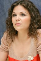 Ginnifer Goodwin Sweatshirt #2267700