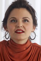 Ginnifer Goodwin Sweatshirt #2267701