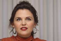 Ginnifer Goodwin Tank Top #2267702