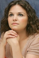 Ginnifer Goodwin Sweatshirt #2267704