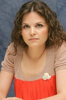 Ginnifer Goodwin Sweatshirt #2267705