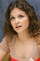 Ginnifer Goodwin Sweatshirt #2267707