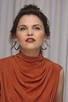 Ginnifer Goodwin Tank Top #2267708