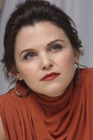 Ginnifer Goodwin Sweatshirt #2267709