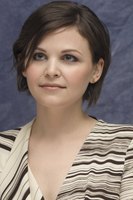 Ginnifer Goodwin Sweatshirt #2267710
