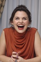 Ginnifer Goodwin Sweatshirt #2267714