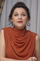 Ginnifer Goodwin Sweatshirt #2267716