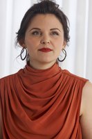 Ginnifer Goodwin Sweatshirt #2267717