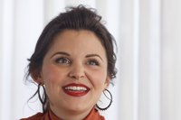 Ginnifer Goodwin Sweatshirt #2267718