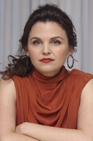 Ginnifer Goodwin Sweatshirt #2267719