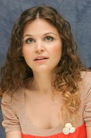 Ginnifer Goodwin Sweatshirt #2267724