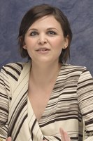 Ginnifer Goodwin Sweatshirt #2267728
