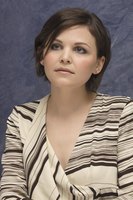 Ginnifer Goodwin Sweatshirt #2267729