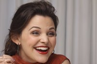 Ginnifer Goodwin Sweatshirt #2267730