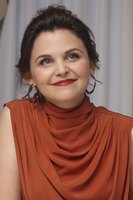 Ginnifer Goodwin Sweatshirt #2267734