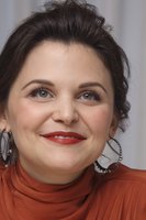 Ginnifer Goodwin Sweatshirt #2267739