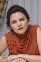Ginnifer Goodwin Sweatshirt #2267741