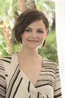 Ginnifer Goodwin Sweatshirt #2267743
