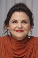 Ginnifer Goodwin Sweatshirt #2267746
