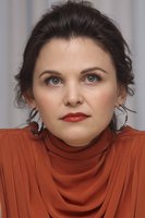 Ginnifer Goodwin Sweatshirt #2267748