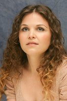 Ginnifer Goodwin Sweatshirt #2267749