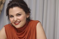 Ginnifer Goodwin Tank Top #2267751