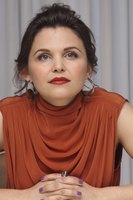 Ginnifer Goodwin Sweatshirt #2267752