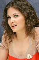 Ginnifer Goodwin Sweatshirt #2267754