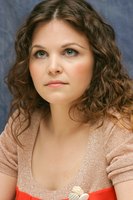 Ginnifer Goodwin Sweatshirt #2267759