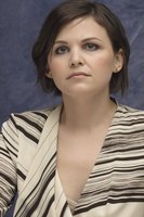 Ginnifer Goodwin Sweatshirt #2267760