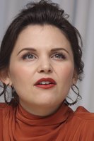 Ginnifer Goodwin Sweatshirt #2267763