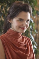 Ginnifer Goodwin Sweatshirt #2267764