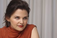 Ginnifer Goodwin Sweatshirt #2267766