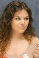 Ginnifer Goodwin Tank Top #2267768