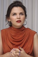 Ginnifer Goodwin Sweatshirt #2267770
