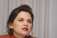 Ginnifer Goodwin Tank Top #2267771