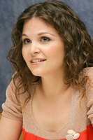 Ginnifer Goodwin Sweatshirt #2267772