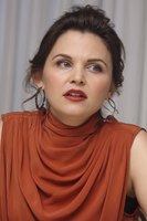 Ginnifer Goodwin Sweatshirt #2267773