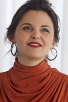 Ginnifer Goodwin Sweatshirt #2267776
