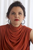 Ginnifer Goodwin Sweatshirt #2267777