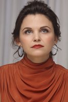 Ginnifer Goodwin Sweatshirt #2267778