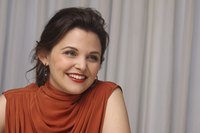 Ginnifer Goodwin t-shirt #2267779