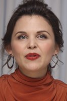 Ginnifer Goodwin Sweatshirt #2267780