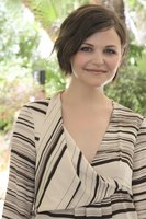 Ginnifer Goodwin Sweatshirt #2267781