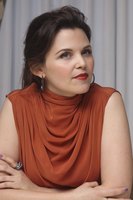 Ginnifer Goodwin Sweatshirt #2267782