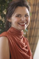 Ginnifer Goodwin Sweatshirt #2267784