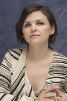 Ginnifer Goodwin Sweatshirt #2267789
